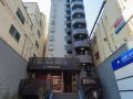 hotel-mystays-shinsaibashi