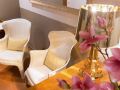 sette-angeli-rooms