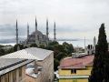 world-heritage-hotel-istanbul