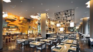 parkroyal-collection-pickering-singapore