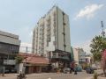 favehotel-tanah-abang-cideng