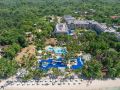henann-resort-alona-beach-bohol-island