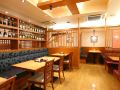 hotel-hokke-club-kyoto