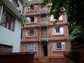 hotel-ganesh-himal