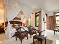 tamukami-hotel-bali