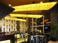 akmani-hotel-jakarta