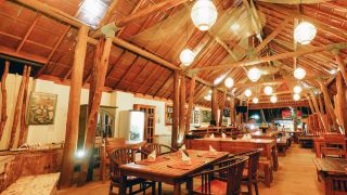 gili-amor-boutique-resort