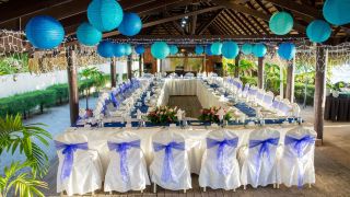 the-edgewater-resort-and-spa