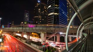 w-bangkok-hotel