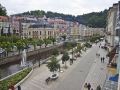 ea-hotel-mozart