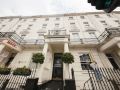 st-georges-inn-victoria-london