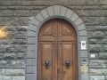 n4u-guest-house-florence