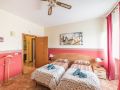 aurora-bed-and-breakfast