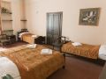 u-medvidku-brewery-hotel