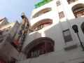 hotel-yatri-international