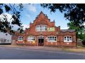 yha-wells-next-the-sea-hostel