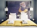 mercure-nancy-centre-place-stanislas-hotel