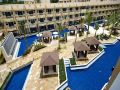 henann-garden-resort