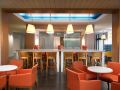 travelodge-by-wyndham-by-fisherman-s-wharf