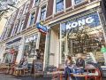 king-kong-hostel