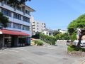 izuito-onsen-daitokan