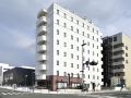 hotel-jin-morioka-ekimae