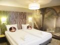 hotel-malar