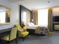 thon-hotel-rosenkrantz-oslo