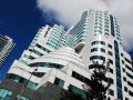 hyatt-regency-toronto