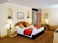 novel-hotel-city-center-abu-dhabi