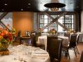 hotel-lucia-a-provenance-hotel