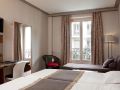 hotel-berne-opera