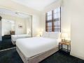 ultiqa-rothbury-hotel-brisbane
