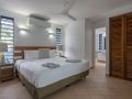 port-douglas-peninsula-boutique-hotel