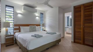 port-douglas-peninsula-boutique-hotel