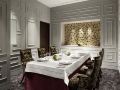 the-tokyo-station-hotel