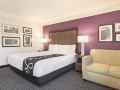 la-quinta-by-wyndham-atlanta-perimeter-medical