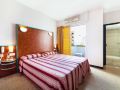 hotel-xaine-park