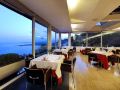 eurostars-monte-tauro-taormina