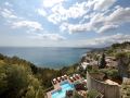 eurostars-monte-tauro-taormina