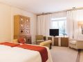 rio-real-golf-hotel