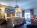 room overview picture