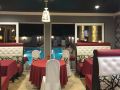 eney-hotel