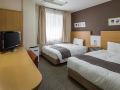 comfort-hotel-tendo