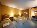 albergo-athenaeum