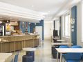 bandb-hotel-pescara