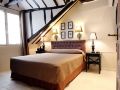 hotel-saint-louis-marais