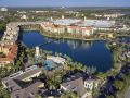 hilton-grand-vacations-at-tuscany-village