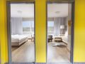 hotel-golf