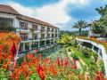 mahaweli-reach-hotel-kandy